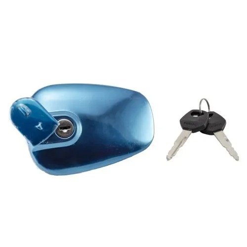 TAPON DE TANQUE SUZUKI EN 125 - imagen 1