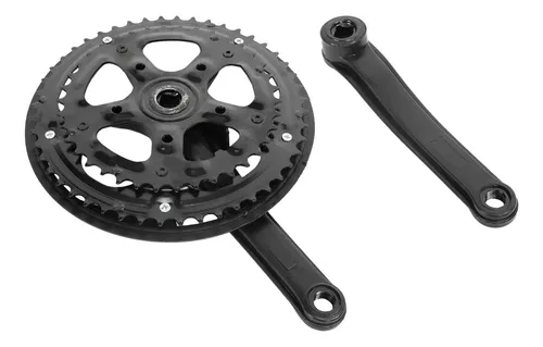MULTIPLICADORA FORRADA MTB - imagen 1