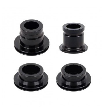 TAPON DE CATARINA - imagen 1