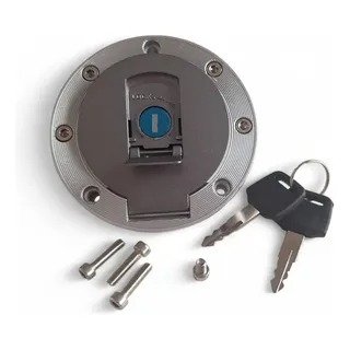 TAPON DE TANQUE SANG 150 - imagen 1