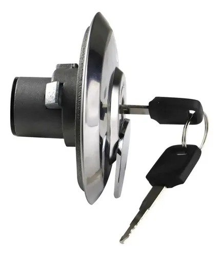 TAPON DE TANQUE KATANA SMX 200 - imagen 3