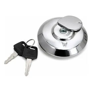 TAPON DE TANQUE KATANA SMX 200 - imagen 2