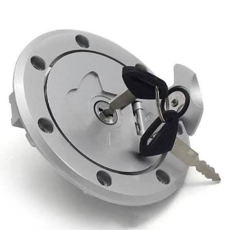 TAPON DE TANQUE PULSAR 135 LS - imagen 3
