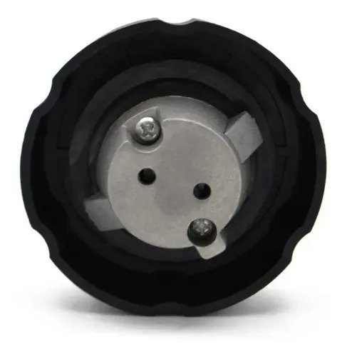 TAPON DE TANQUE GY200 - imagen 2