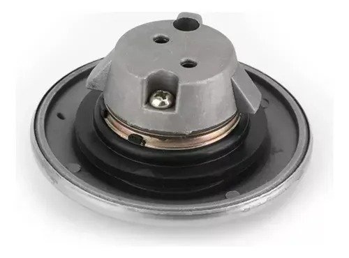 TAPON DE TANQUE YAMAHA YBR 125 REF-02 - imagen 2