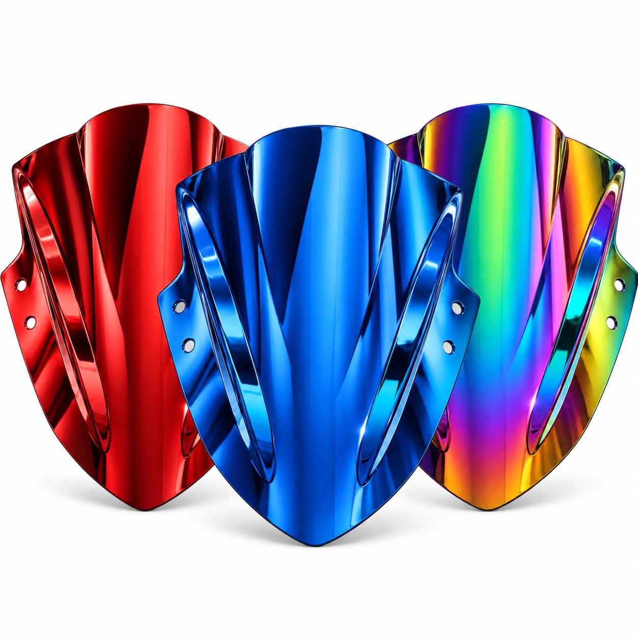 ROMPEVIENTOS RAICING - imagen 3