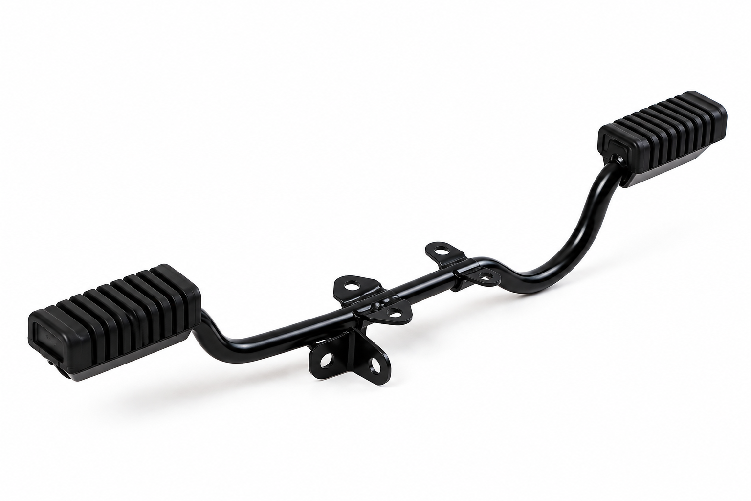 POSAPIE MOTO REF-14 - imagen 1