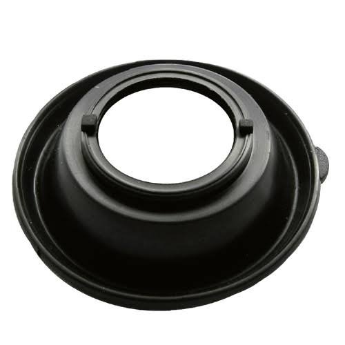 MEMBRANA PARA CARBURADOR YBR - imagen 1