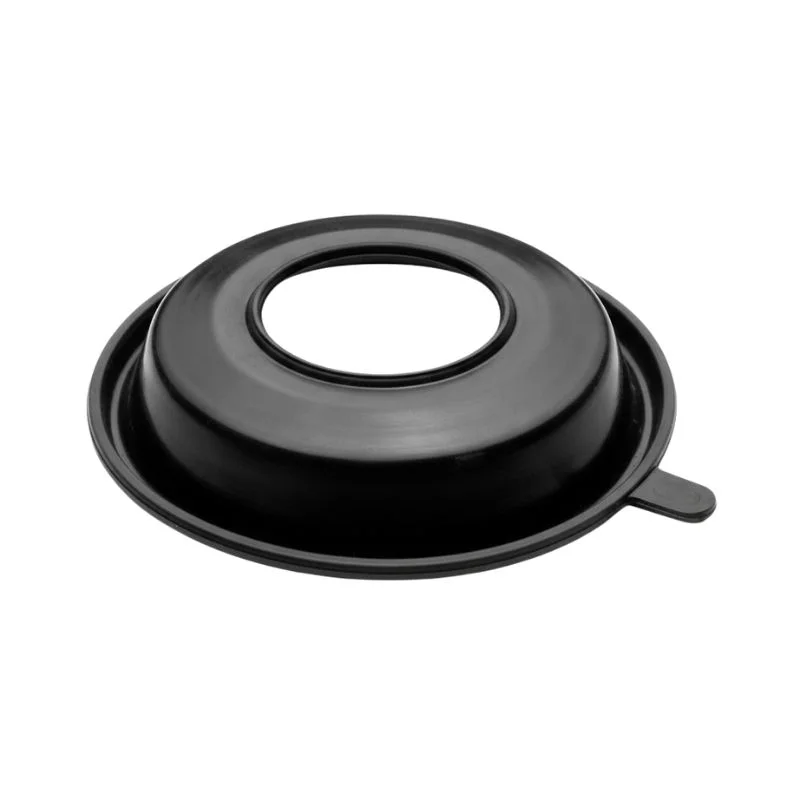 MEMBRANA PARA CARBURADOR CBF 125 - imagen 1