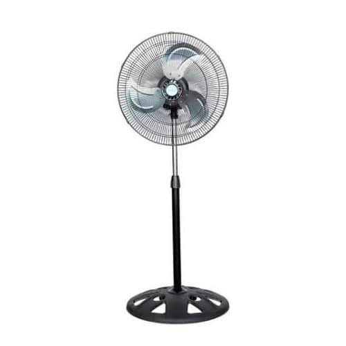 VENTILADOR 12" - imagen 1