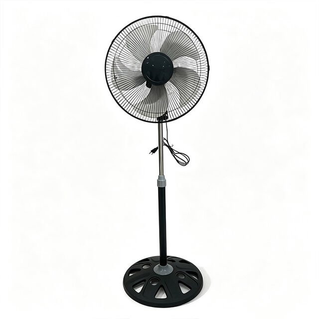 VENTILADOR 16" - imagen 1