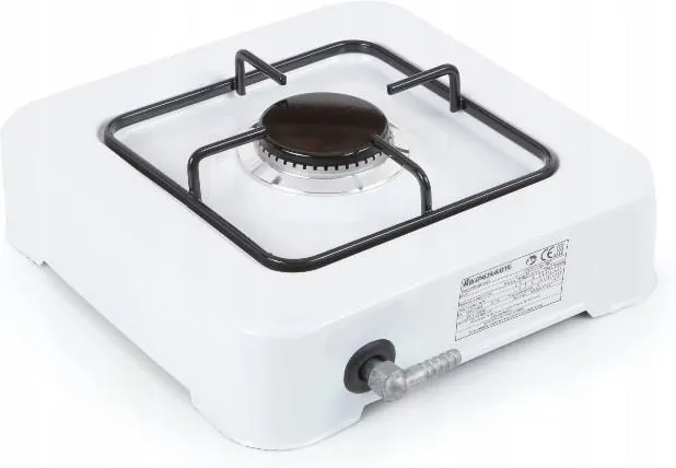 COCINA DE 1 QUEMADOR - imagen 2