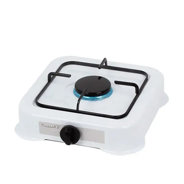 COCINA DE 1 QUEMADOR - imagen 1