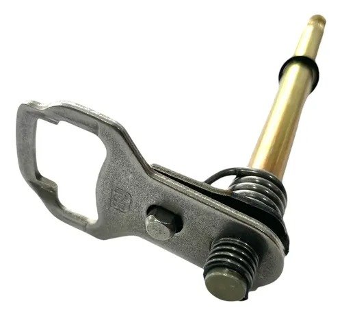 EJE DE CAMBIO HONDA CG 150 REF-01 - imagen 1