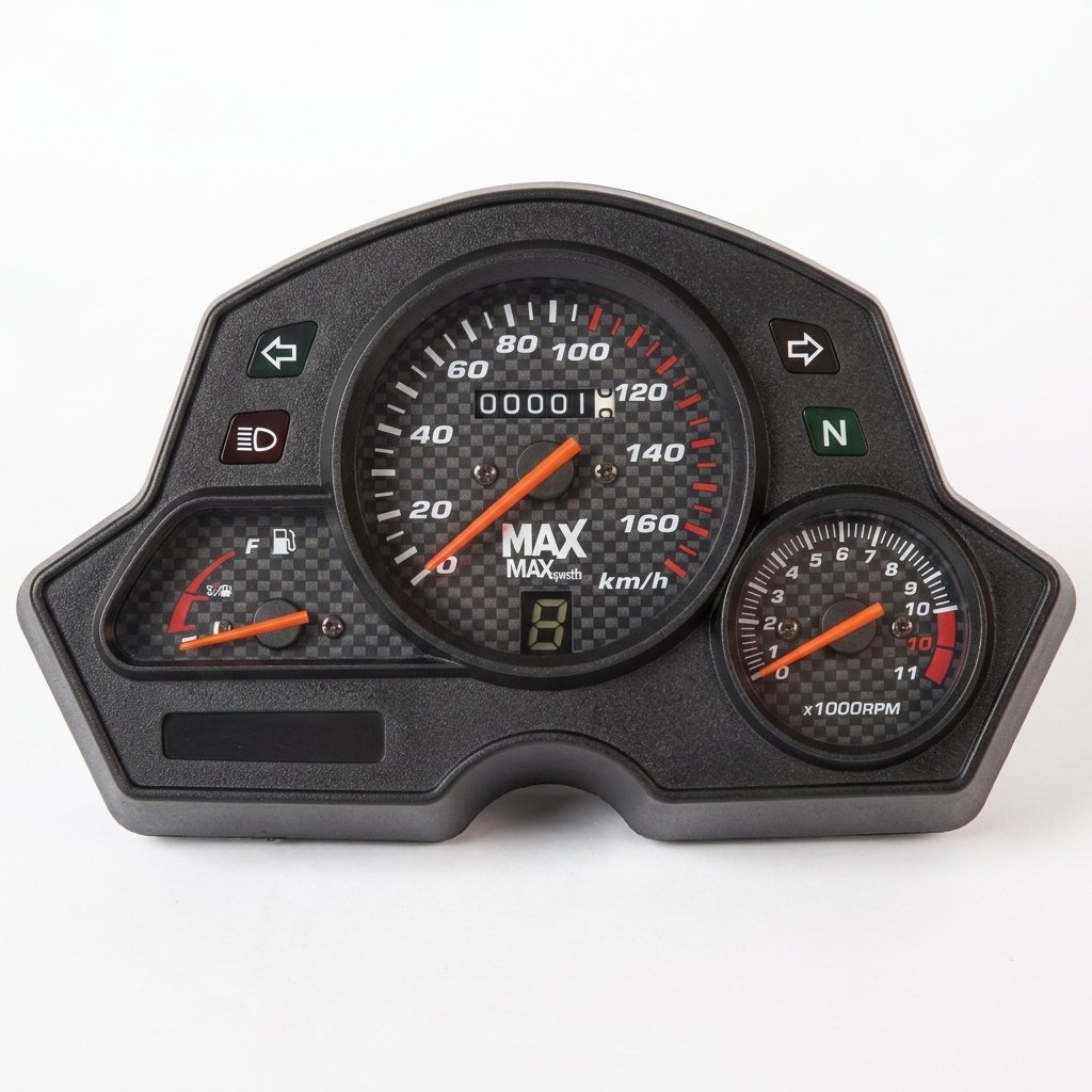 TABLERO UM MAX 150 RS - imagen 1