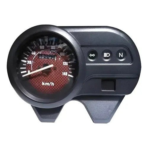 TABLERO HONDA CB1 125 - imagen 1