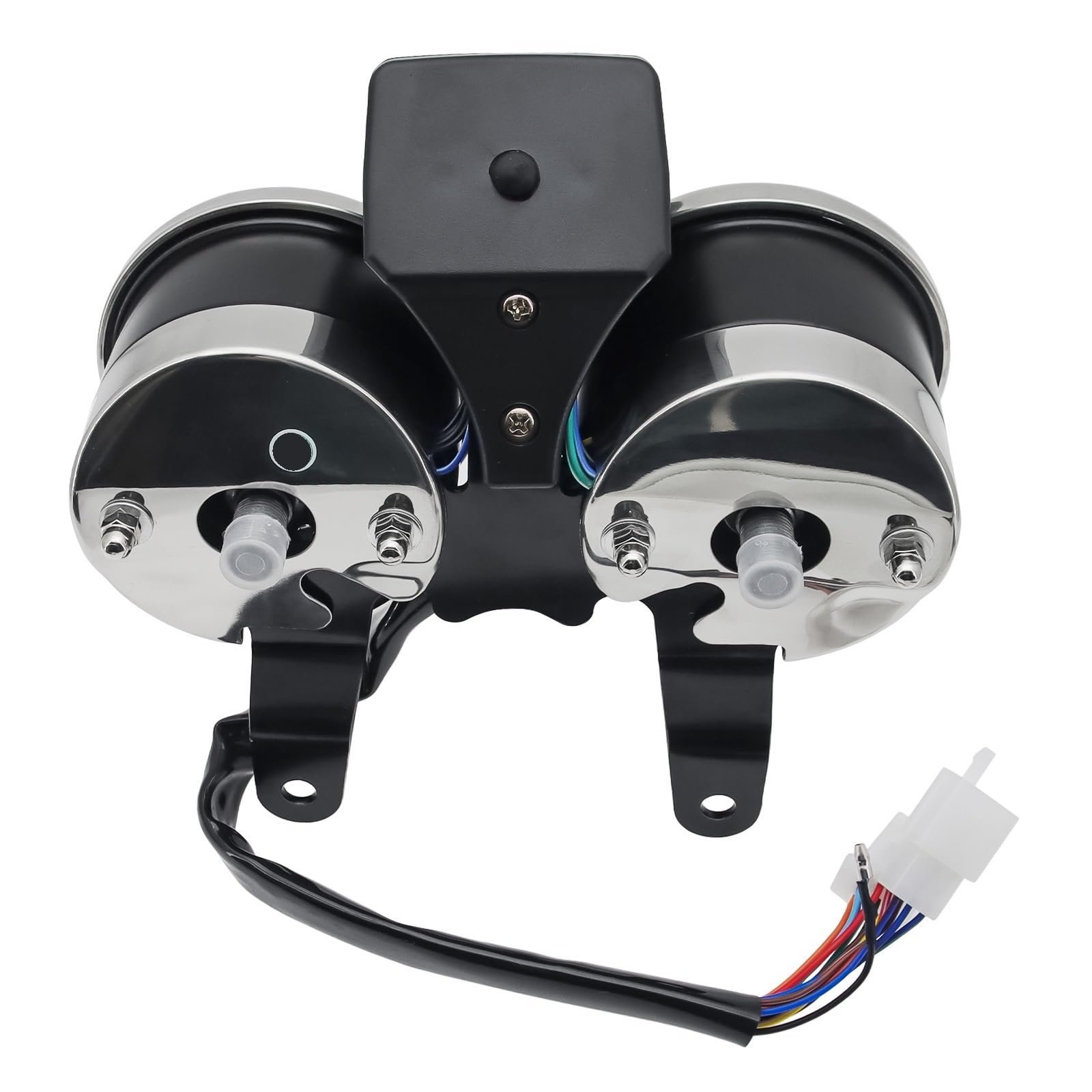 TABLERO SUZUKI GN 125 REF-01 - imagen 3