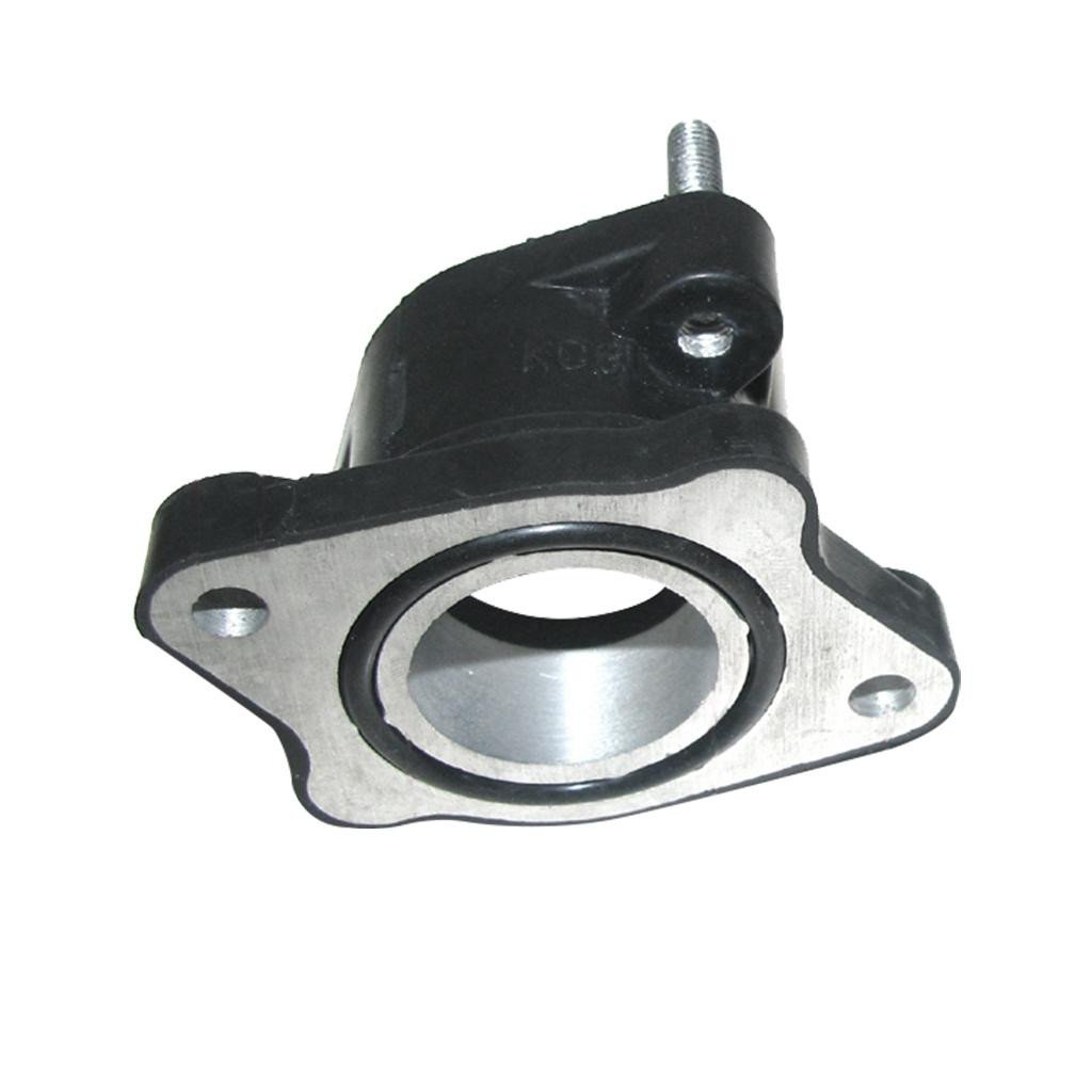 MANIFOLD SERPENTO CORAL 150 - imagen 1