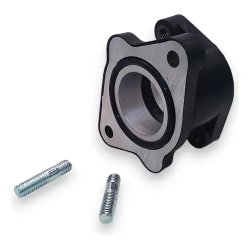 MANIFOLD SERPENTO NAGA 200 - imagen 1